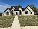 Hunt Custom Homes Inc, photo 3