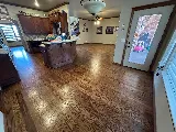 Old World Hardwood Floors photo 5
