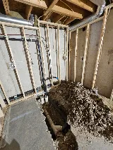 Mina Plumbing photo 3