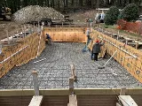 Precision Pool And Aquatics, LLC photo 4