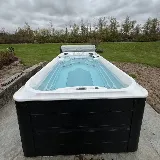 Jacuzzi Hot Tubs Rochester photo 6