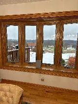 Renewal by Andersen of Quad Cities photo 3