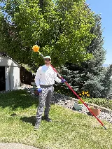 natura pest control photo 3