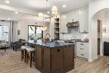 Westridge Homes Ltd
