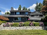 Renewal by Andersen of British Columbia photo 5