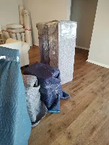 Royal Moving and Storage of Jacksonville photo 5