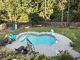 Acworth Legacy Pools photo 8