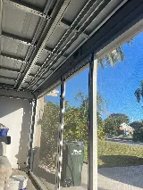 Joe's Doors Garage Door Services photo 8