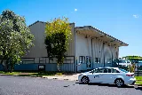 Xtermco Inc photo 2