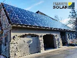 Frankensolar Americas Inc. photo 2