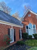 Guaranteed Roof photo 8