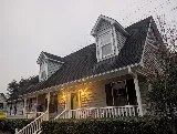 Salty Dog Roofing & Siding photo 2