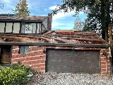 J Roofing photo 8