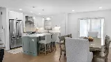Adan Construction LLC photo 3