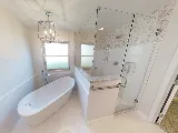 Build It Brothers photo 8