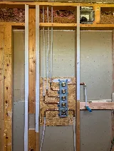 Somers Plumbers photo 3