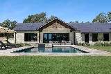Jenkins Design Build - Custom Homes photo 3