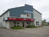 Ram Overhead Doors Ottawa photo 4