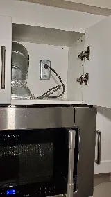 Abbey Electric
