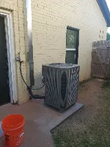 Yarbrough and Sons Heating, Cooling and Plumbing photo 5