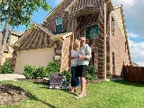 American National Roofing & Restoration, LLC photo 6