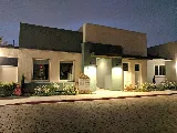 The Bungalows at Terra Vista photo 2