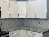 Rainwood Interiors photo 6