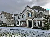 Broadview Windows and Doors photo 6
