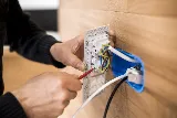 Gravity Electrical Solutions photo 3