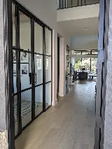 Showroom Windows & Doors photo 4