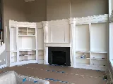 Sisu Painting, Inc. photo 5