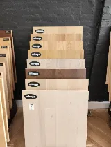 NYC Floor Pro inc photo 6