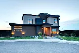 Sharkey Custom Homes photo 4