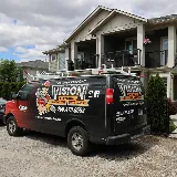 Vision Plumbing Heating Cooling