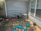 Myatt Air Conditioning LLC