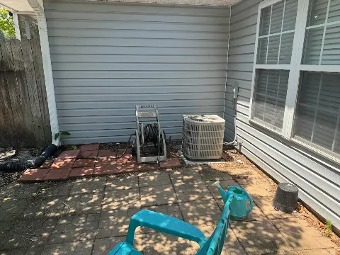 Myatt Air Conditioning LLC photo 1
