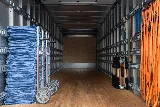 Adam's Moving Service photo 5