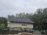 Netzel Roofing & Construction LLC photo 7