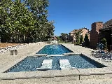 Care Free Pools