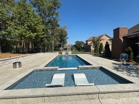 Care Free Pools photo 1