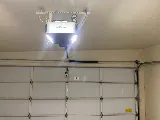 AZ Garage Door Repair photo 2