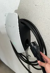 Cooper Electric photo 4