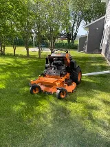 Limber Environmental Ltd. photo 6