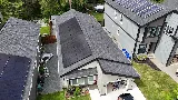 Oceanvolt Solar & EV photo 6
