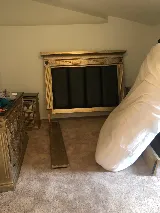 1776 Moving and Storage photo 7