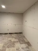 R.F.LOPEZ GENERAL CONSTRUCTION LLC photo 4