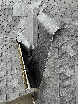 J J Roofing Services Ltd. photo 3
