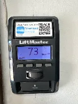 Automatic Garage Door Corporation photo 5