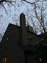 American Roofing and Siding photo 6