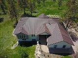 Yeti Roofing photo 3